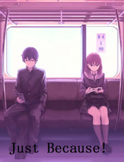 塔克热系统MBX系列微型热电制冷...